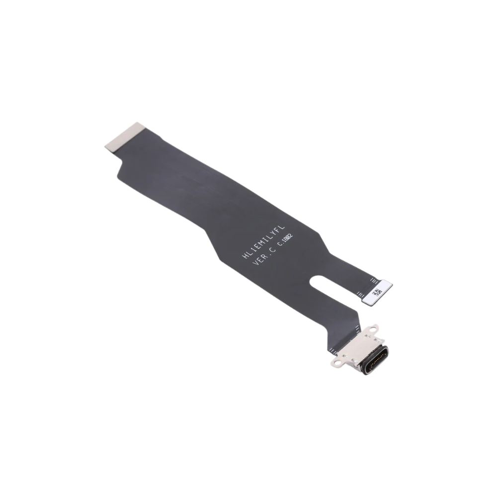 For Huawei P20 Replacement Charging Port Flex E-Tech61
