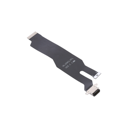 For Huawei P20 Replacement Charging Port Flex E-Tech61