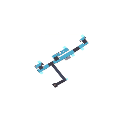For Google Pixel 3 XL Replacement Power & Volume Flex Cable E-Tech61