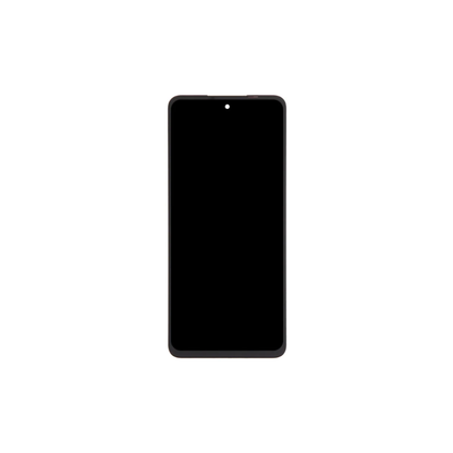 Realme C67 5G OEM LCD Screen & Touch Digitizer Replacement | E-Tech61