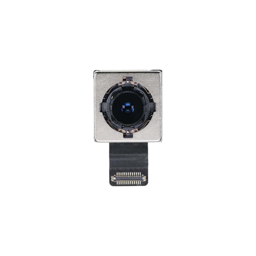 For Apple iPhone XR Replacement Rear Camera E-Tech61