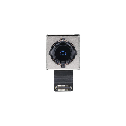 For Apple iPhone XR Replacement Rear Camera E-Tech61