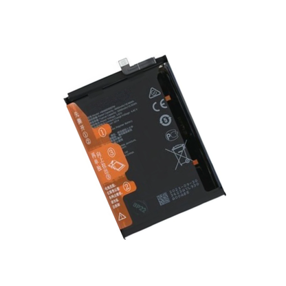 Honor X6 Battery Replacement 5000mAh Premium Quality Battery | E-Tech61