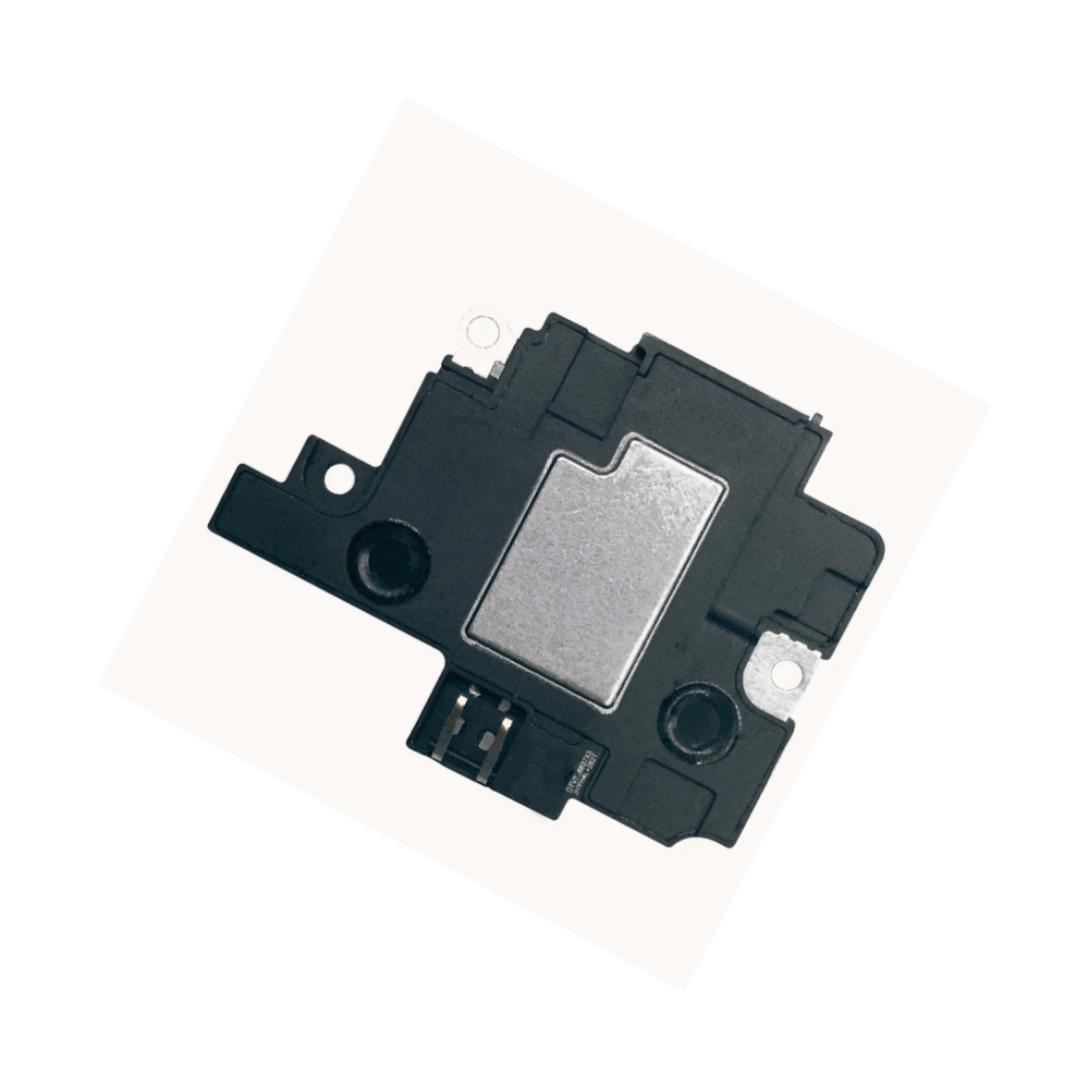 For Apple iPhone XR Replacement Loudspeaker E-Tech61