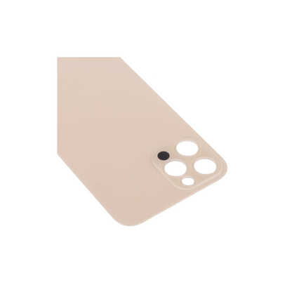 For Apple iPhone 13 Pro Replacement Housing (Gold) E-Tech61