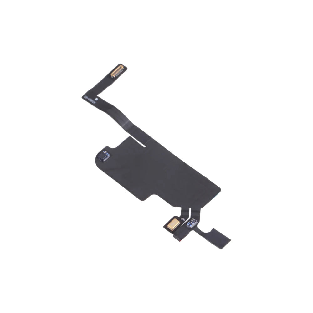 For Apple iPhone 13 Pro Max Replacement Light Sensor Flex E-Tech61