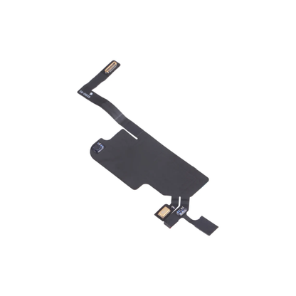 For Apple iPhone 13 Pro Max Replacement Light Sensor Flex E-Tech61