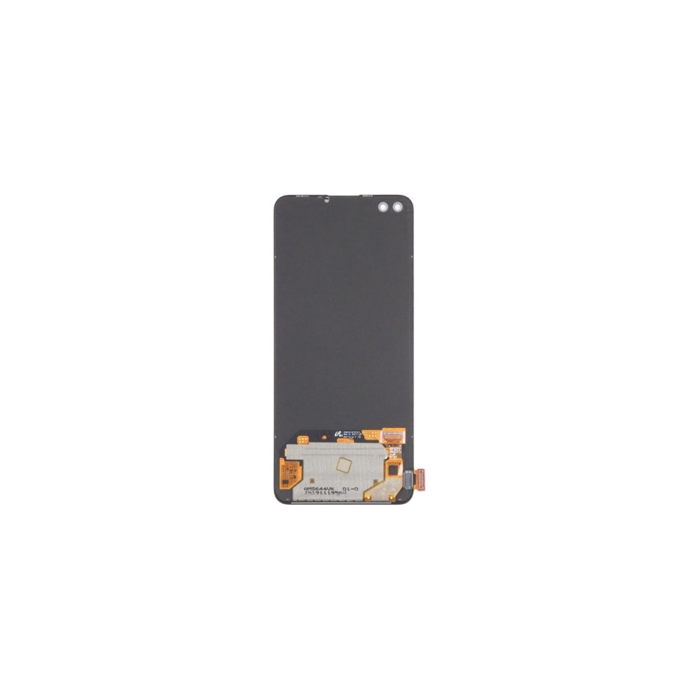 For Oppo Reno 4 4G LCD Touch Screen Digitizer Assembly Premium Quality