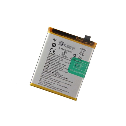For OnePlus 6T/ 7 Replacement Battery 3700mAh - BLP685 E-Tech61