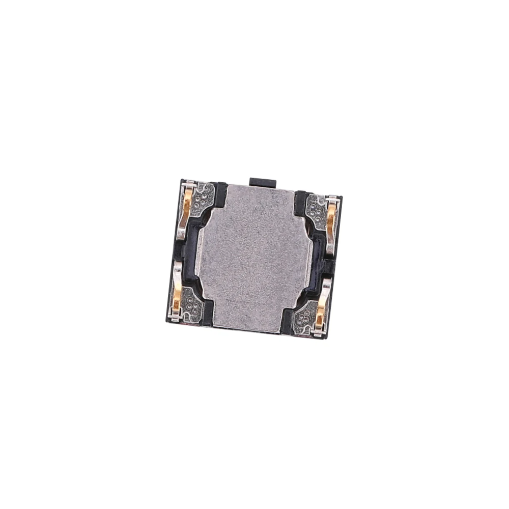 For Huawei P20 Replacement Earpiece Speaker E-Tech61