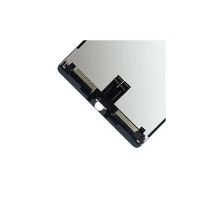 For iPad Air 3 10.5" Black A2123 A2152 A2153 LCD Screen Digitizer Glass Assembly