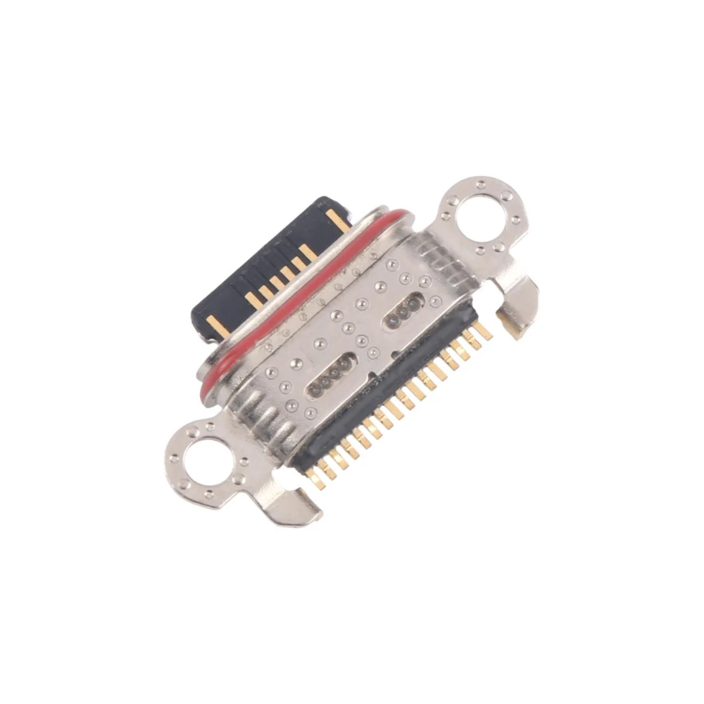 For Oppo Reno6 Pro Replacement Charging Port E-Tech61