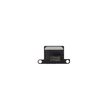 For Apple iPhone 6S Replacement Earpiece Speaker E-Tech61