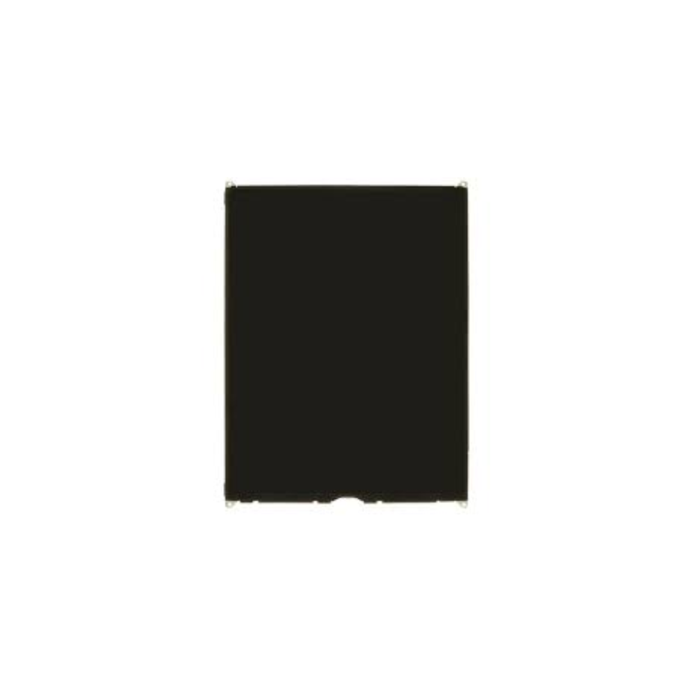 For Apple iPad 7 (2019) / iPad 8 (2020) 10.2" Replacement LCD Panel E-Tech61