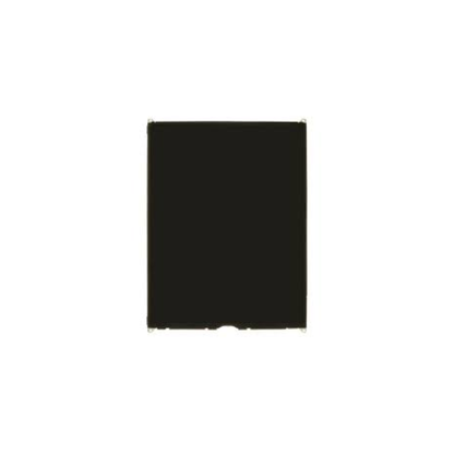 For Apple iPad 7 (2019) / iPad 8 (2020) 10.2" Replacement LCD Panel E-Tech61