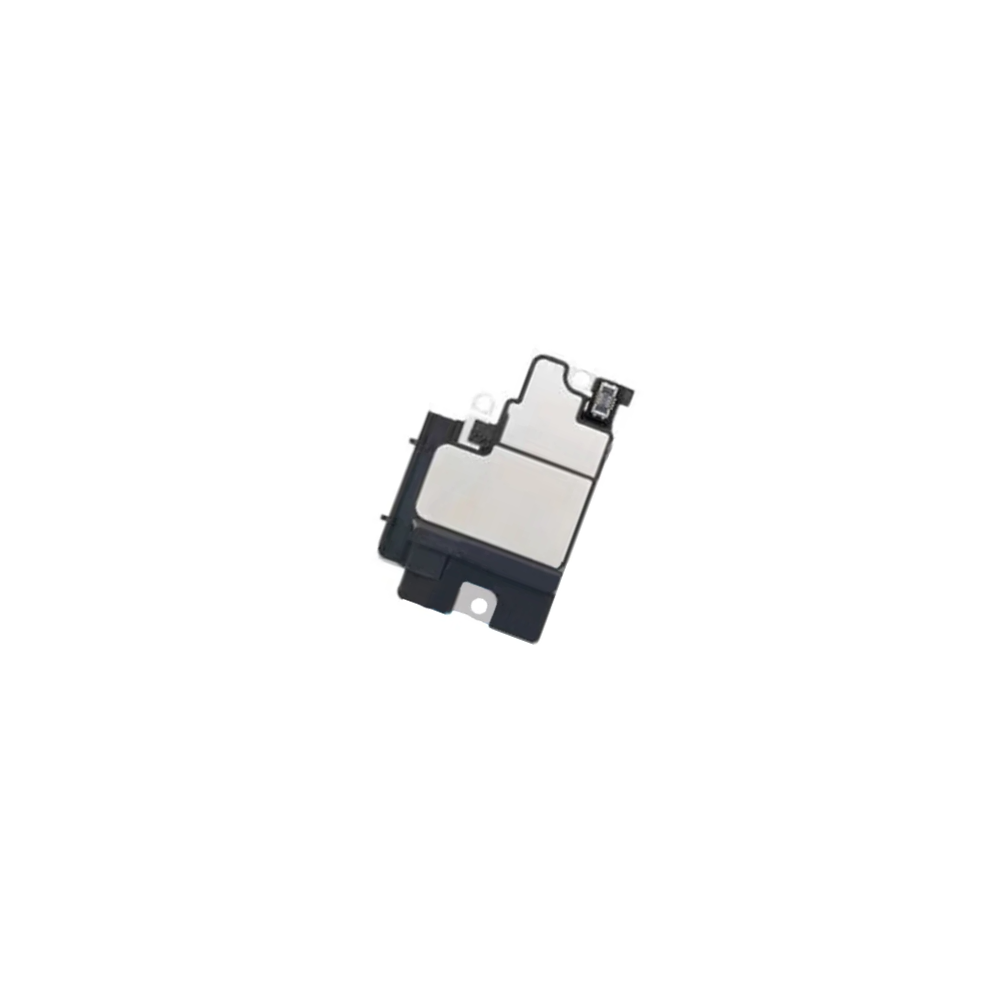 For iPhone X Loud Speaker Loudspeaker Ringer Buzzer Unit Replacement