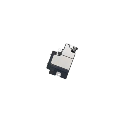 For iPhone X Loud Speaker Loudspeaker Ringer Buzzer Unit Replacement