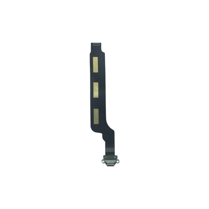 For OnePlus 6T Replacement Charging Port Flex Cable E-Tech61