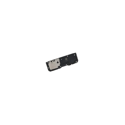 For Oppo Find X2 Replacement Loudspeaker E-Tech61