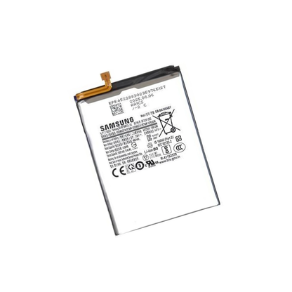 Samsung Galaxy A17 5G Battery Replacement High Capacity Li-ion | E-Tech61