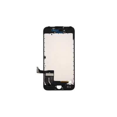For iPhone 7 (A1660 / A1778 / A1779) LCD Screen Replacement (Black)