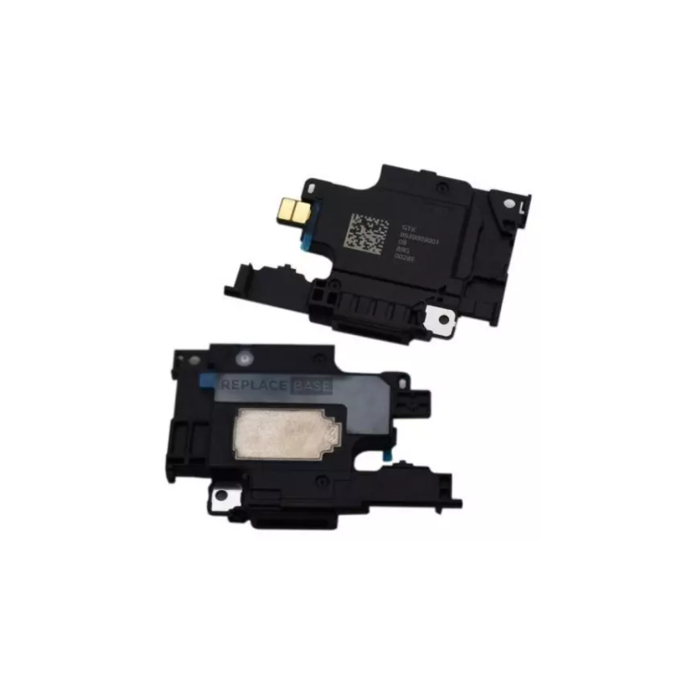 For Google Pixel 3a XL Replacement Loudspeaker E-Tech61