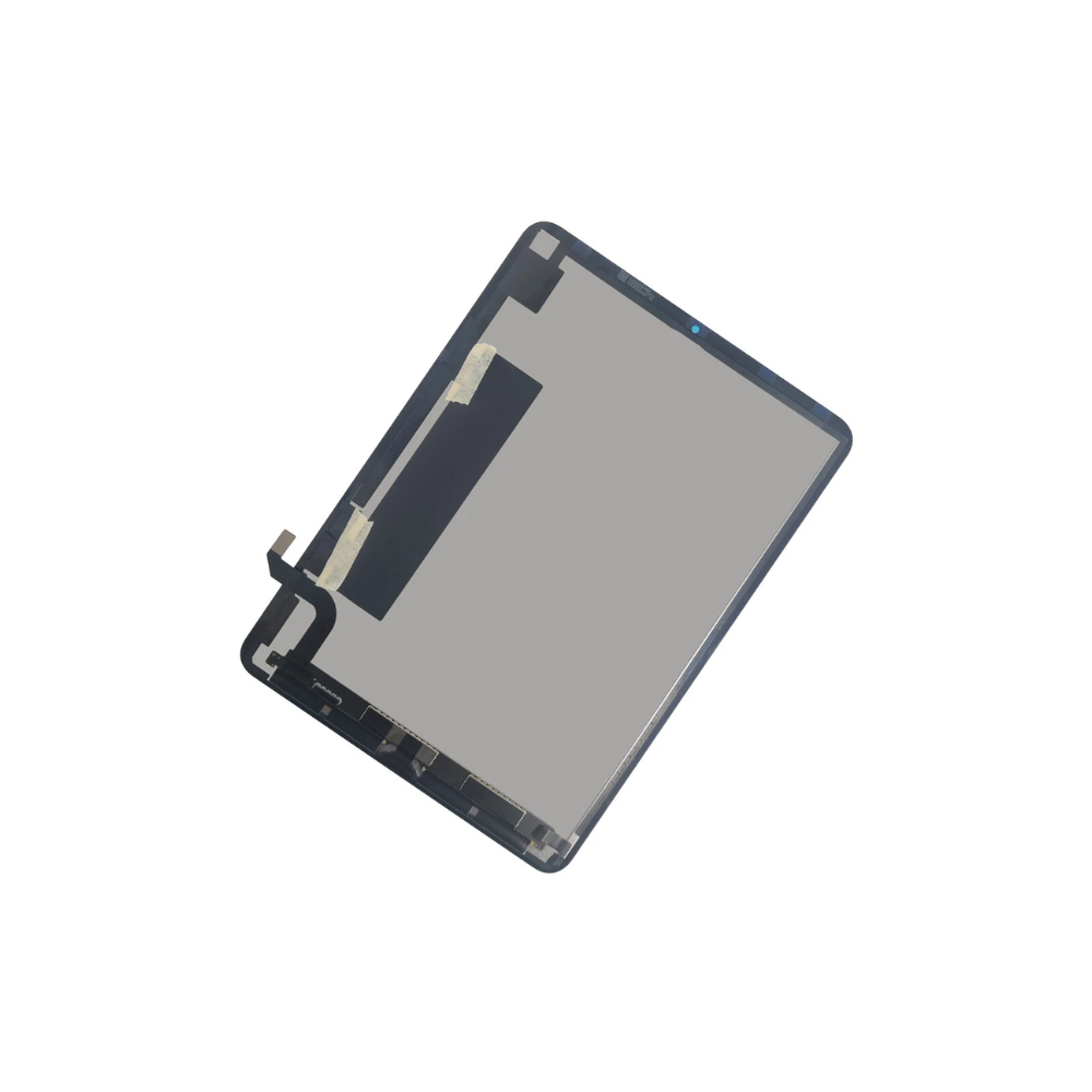 For iPad Air 5th Generation A2588 A2589 LCD Display Touch Screen Replacement