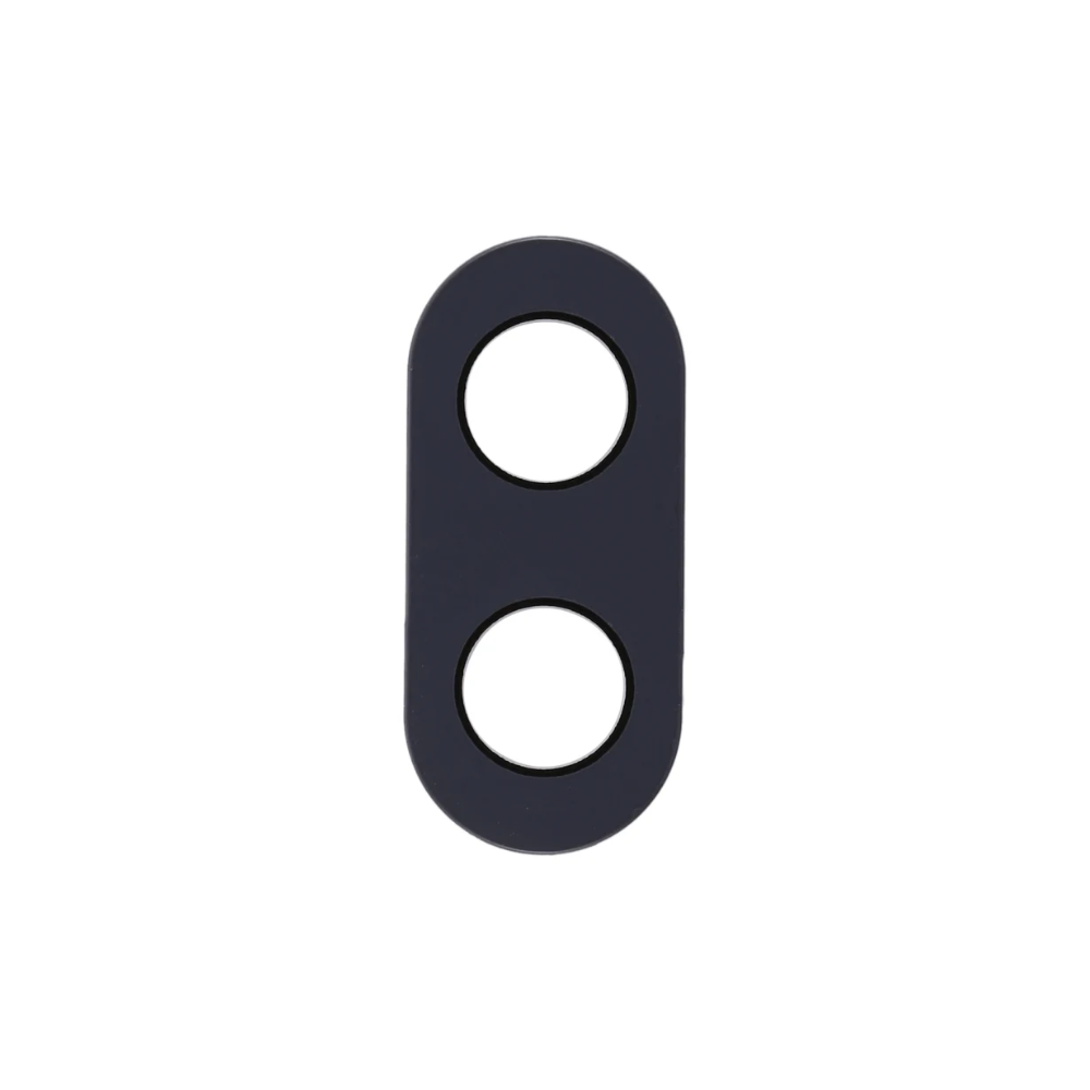 For OnePlus 6 Replacement Rear Camera Lens E-Tech61