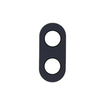 For OnePlus 6 Replacement Rear Camera Lens E-Tech61