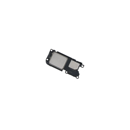 For Oppo Find X3 Pro Replacement Loudspeaker E-Tech61