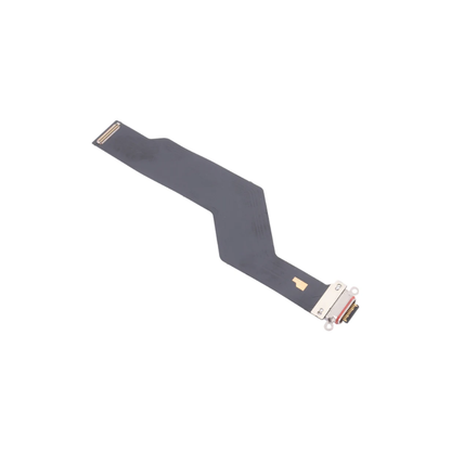 For Oppo Find X2 Pro Replacement Charging Port Flex Cable E-Tech61