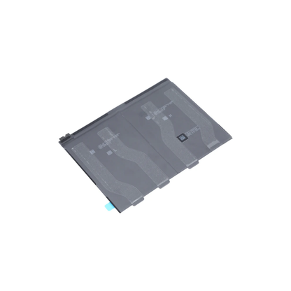 For Apple iPad Air 4 Replacement Battery 7606mAh E-Tech61