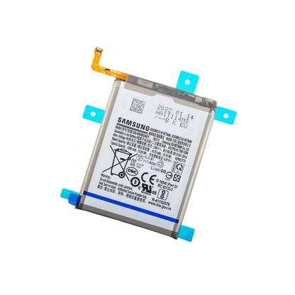 Samsung Galaxy Note 20 Battery Replacement High Quality OEM Battery | E-Tech61