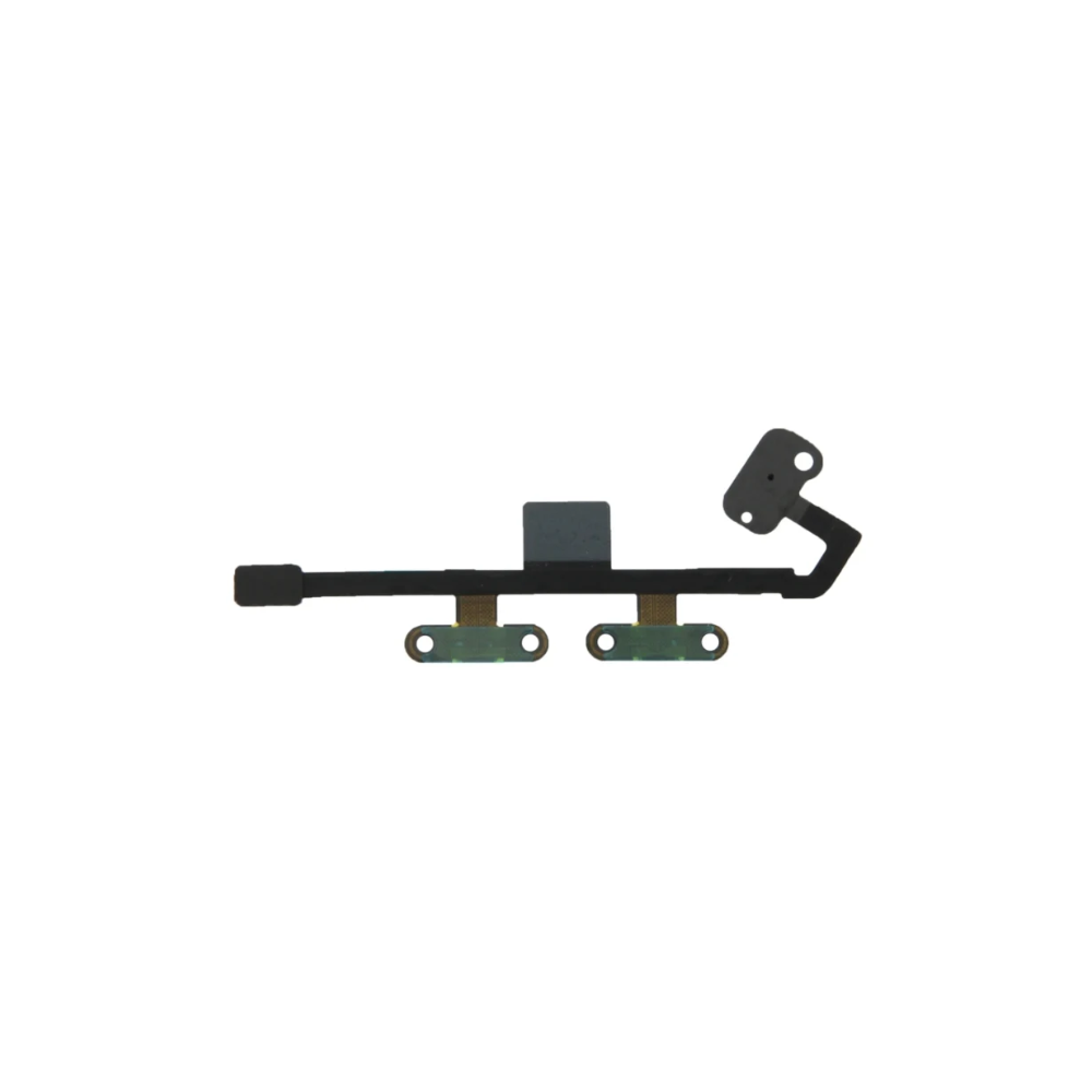 For Apple iPad Air 2 (2015) Replacement Volume Flex E-Tech61