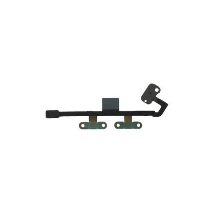 For Apple iPad Air 2 (2015) Replacement Volume Flex E-Tech61