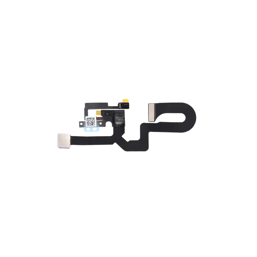 For iPhone 7G Front Camera & Light Proximity Sensor Flex Mic Cable