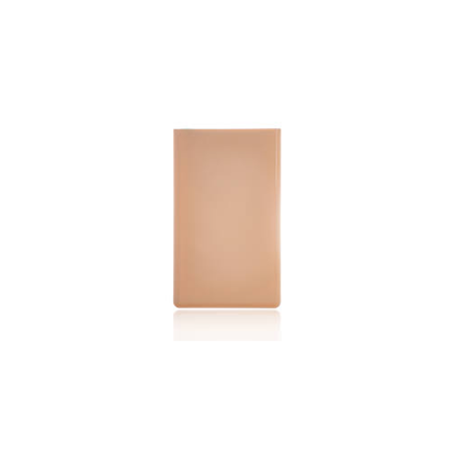 For Google Pixel 6 Replacement Rear Battery Cover (Kinda Coral) E-Tech61