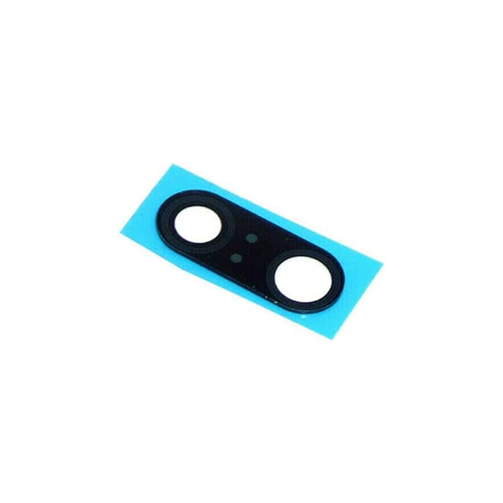 For Huawei P20 Pro Main Camera Lens Glass Replacement With Adhesive