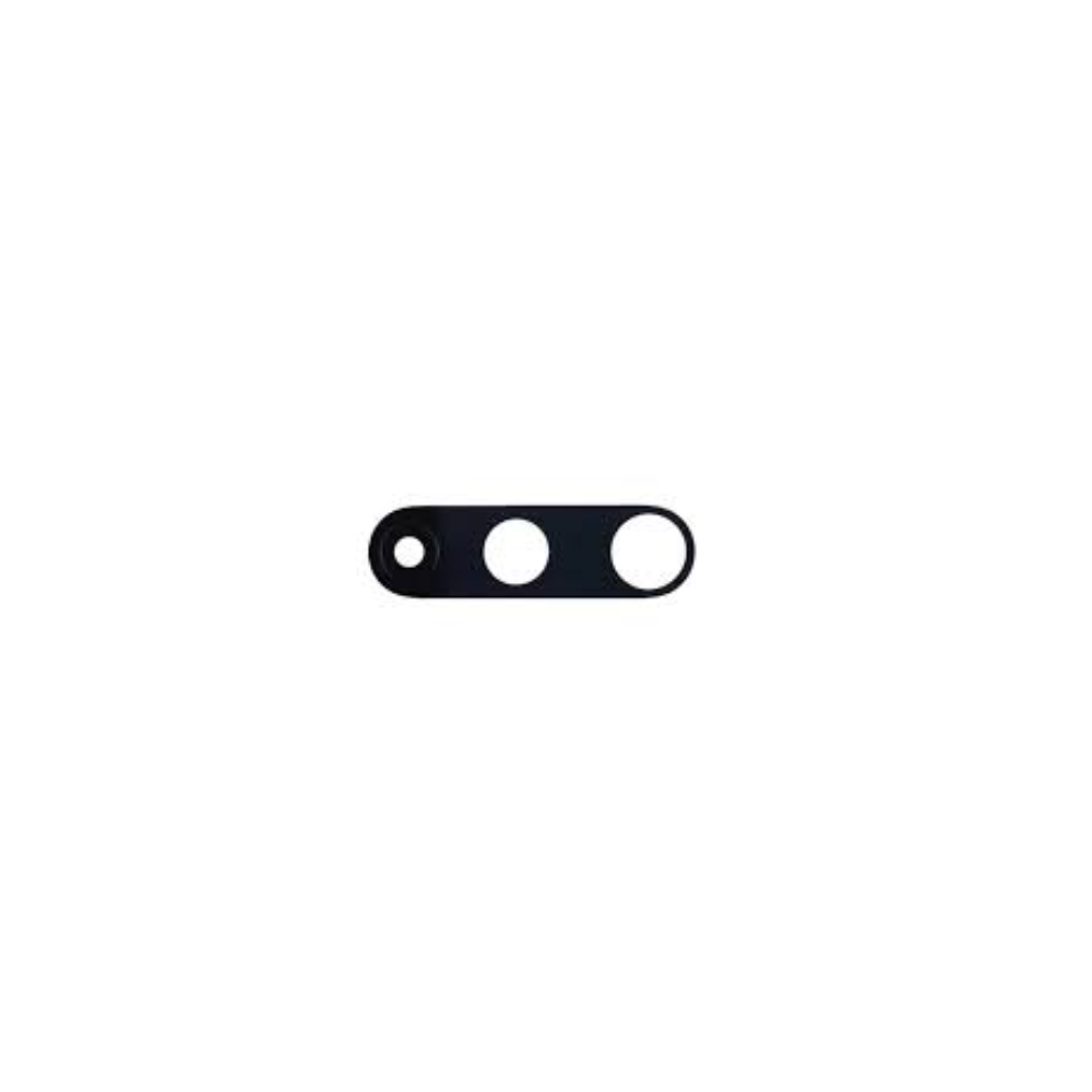 For OnePlus 8 Replacement Rear Back Camera Glass Lens