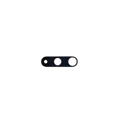 For OnePlus 8 Replacement Rear Back Camera Glass Lens