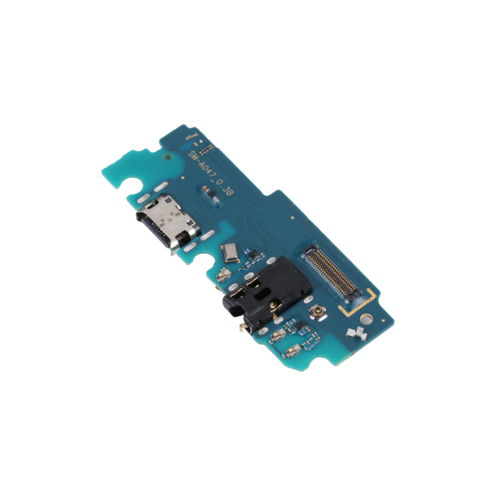 Samsung Galaxy A04s Charging Port Board (SM-A047F) | E-Tech61