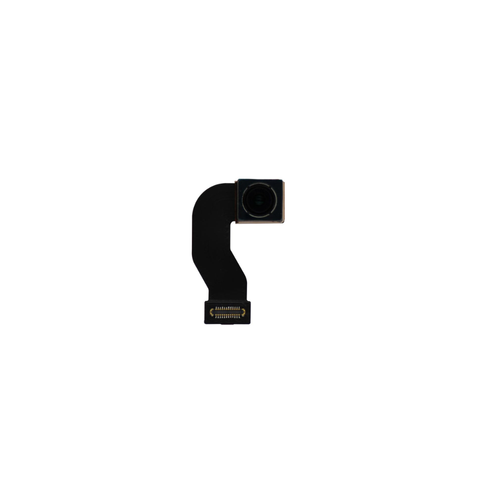 For Google Pixel 3 XL Replacement Front Camera E-Tech61