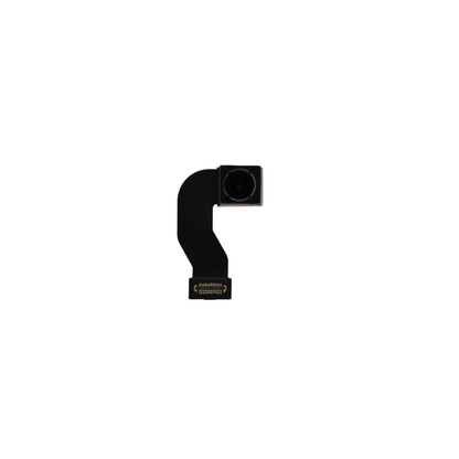 For Google Pixel 3 XL Replacement Front Camera E-Tech61