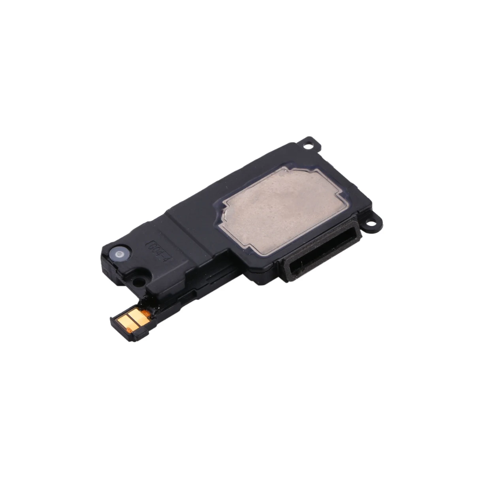 For Huawei P Smart 2019 Replacement Loudspeaker E-Tech61