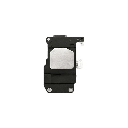 For iPhone 7 7G Replacement Loudspeaker Ringer Buzzer Loudspeaker