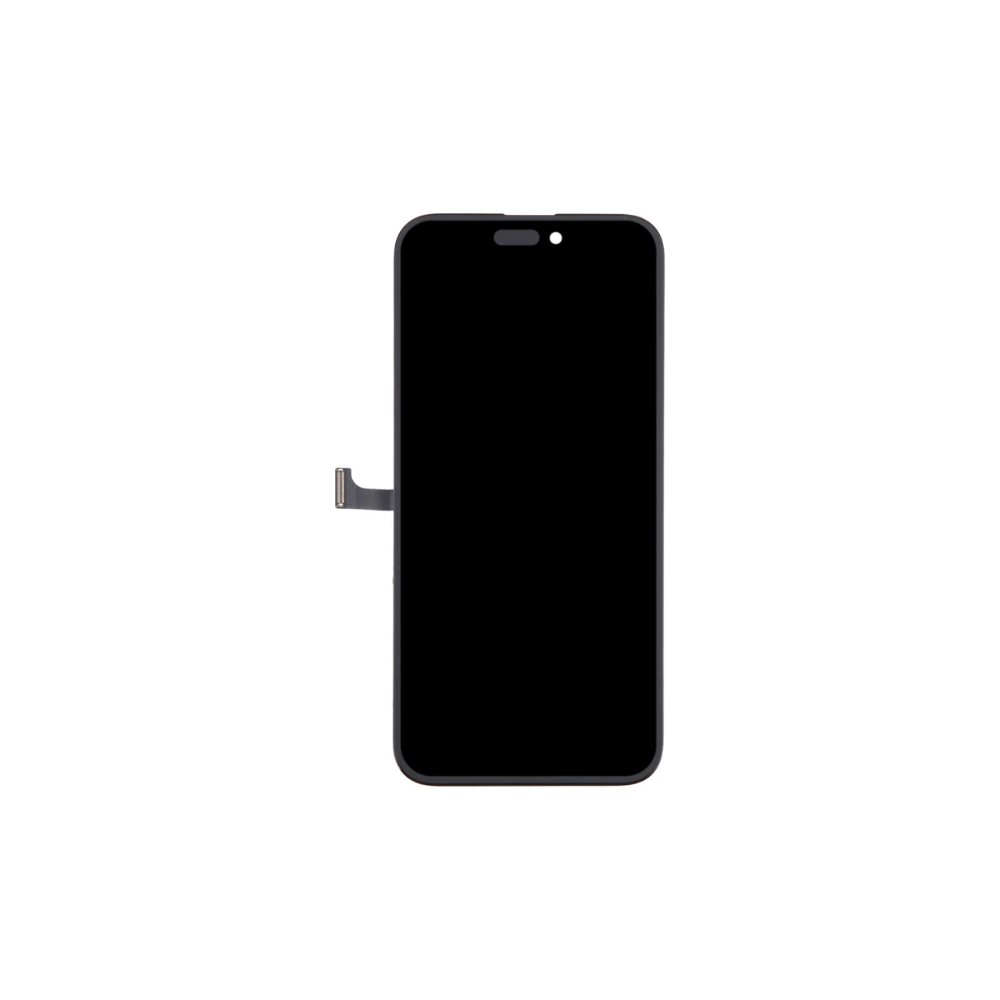 For iPhone 14 Pro Max LCD Display Screen Replacement 3D Touch Digitizer