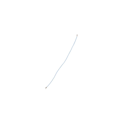 For Google Pixel 3 Replacement Antenna Connecting Cable E-Tech61