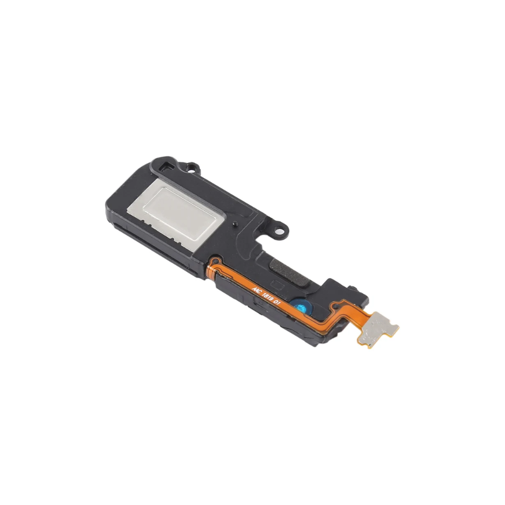 For Huawei P20 Pro Replacement Loudspeaker E-Tech61