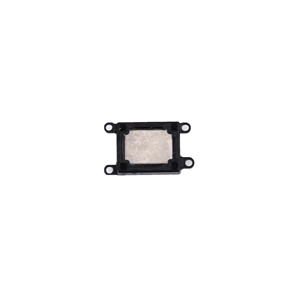 For iPhone 7G Replacement Earpiece Ear Speaker Premium Quality