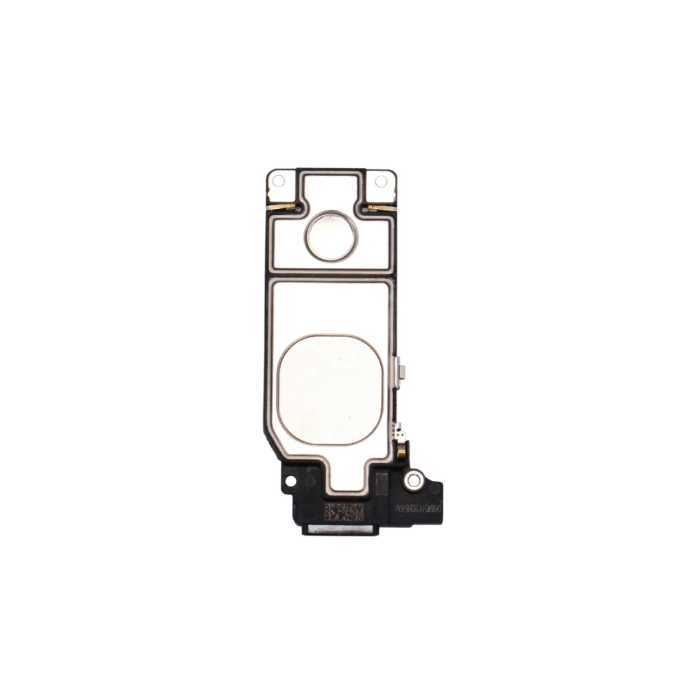 For Apple iPhone 7 Plus Replacement Loudspeaker E-Tech61